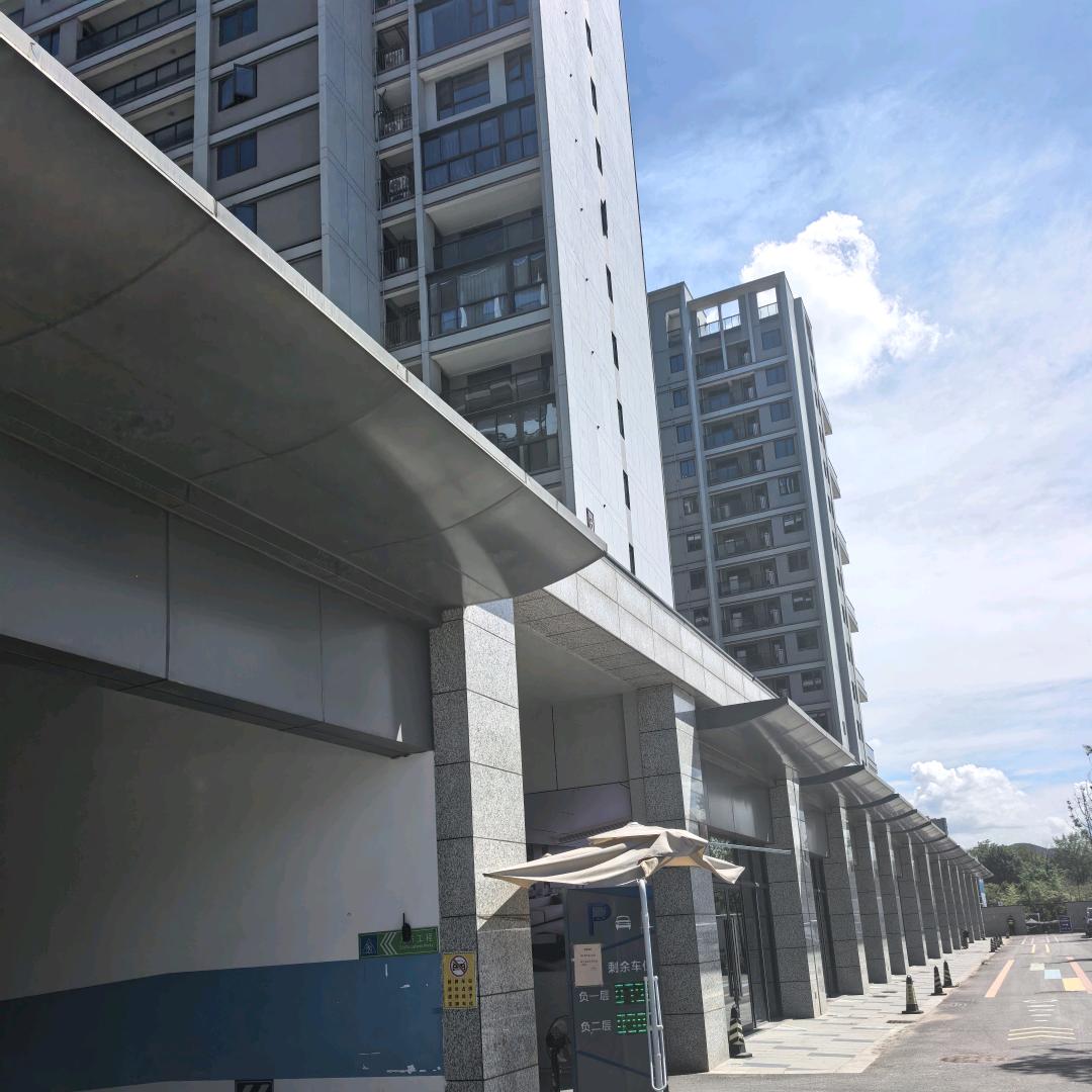 孚电兽锂电优选店涛