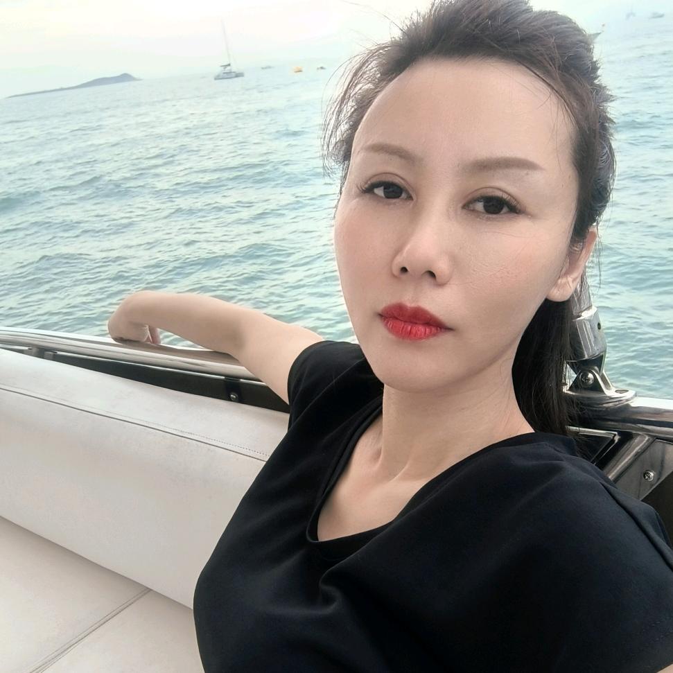 艾宝儿