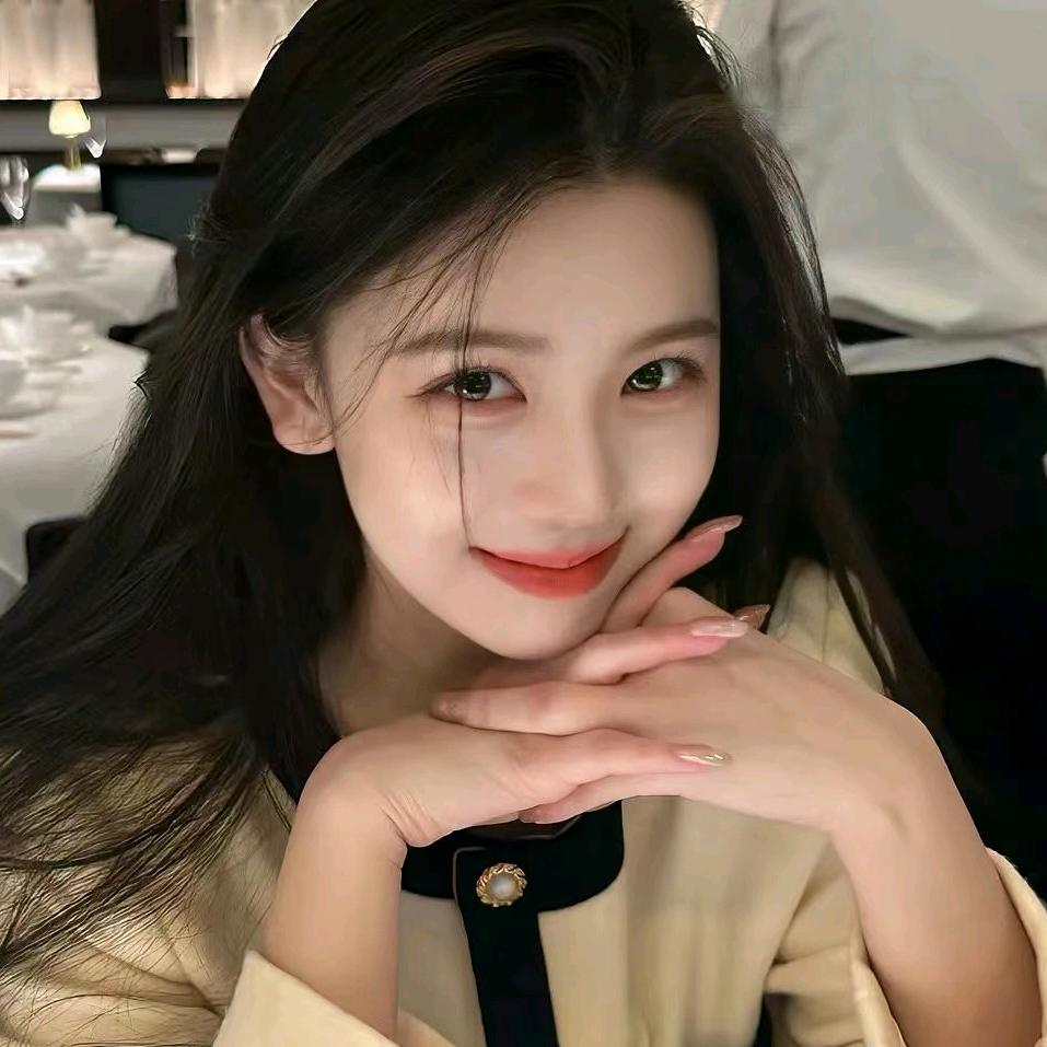 萌萌～