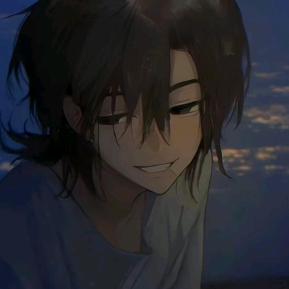 小术