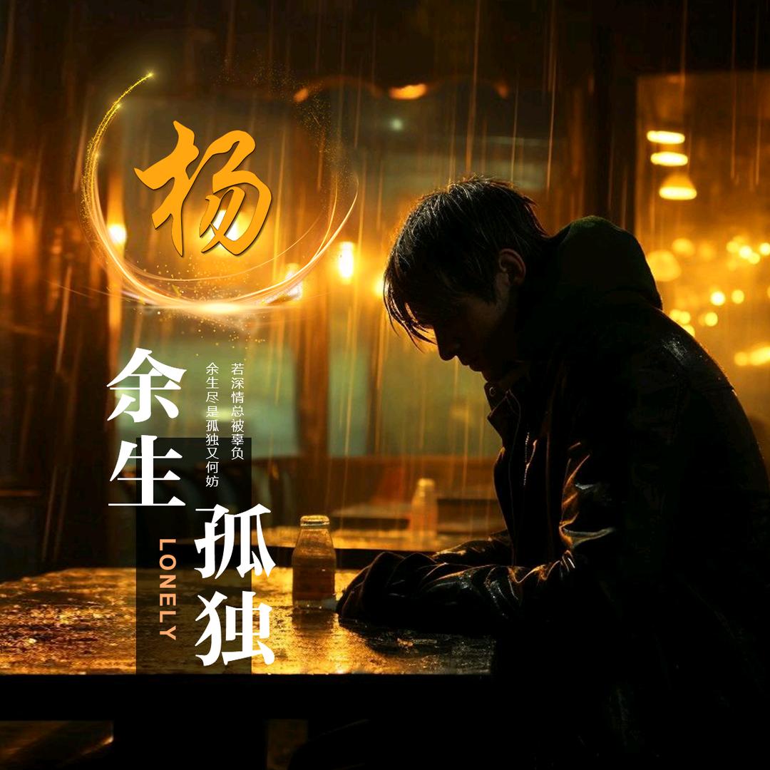 🚬ཀོ烈酒敬ོ过往ꦿ࿐