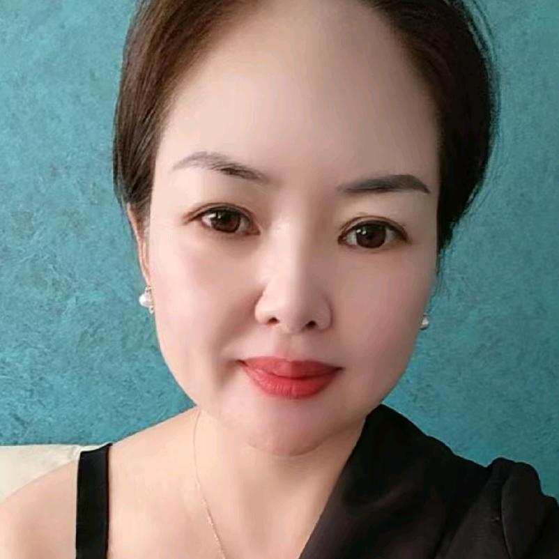 法豪生活坊