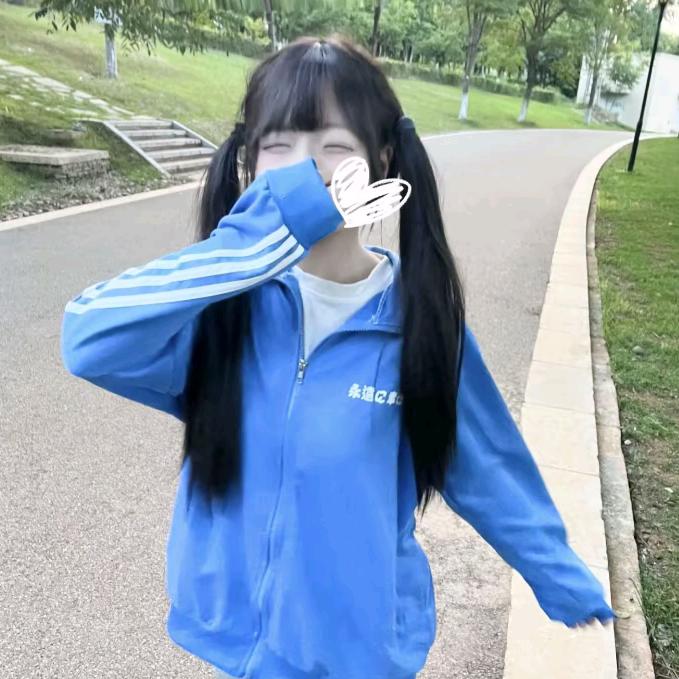 蒙面歌