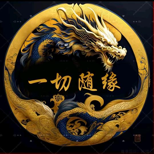 ꪋꪆ꫁⁵²⁰余生🎀安好꧔᭄