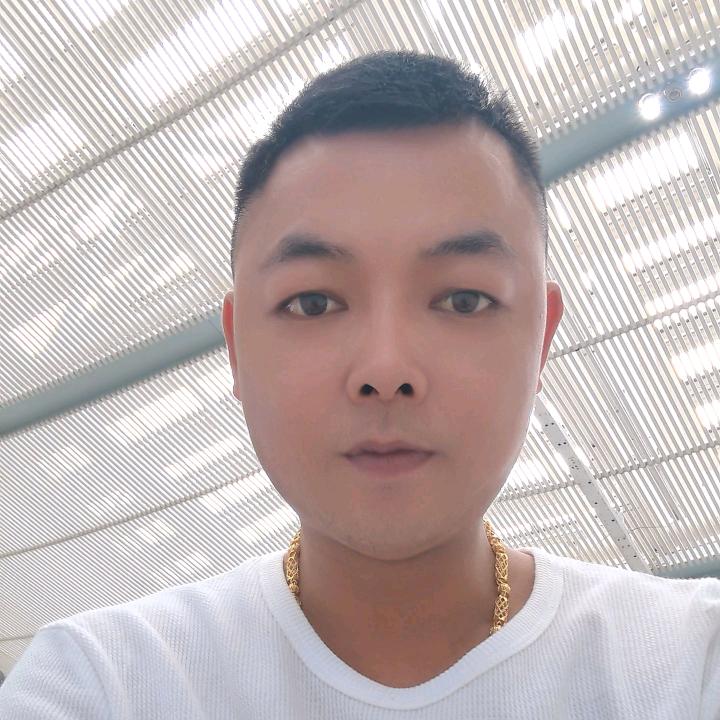 漫漫人生路。