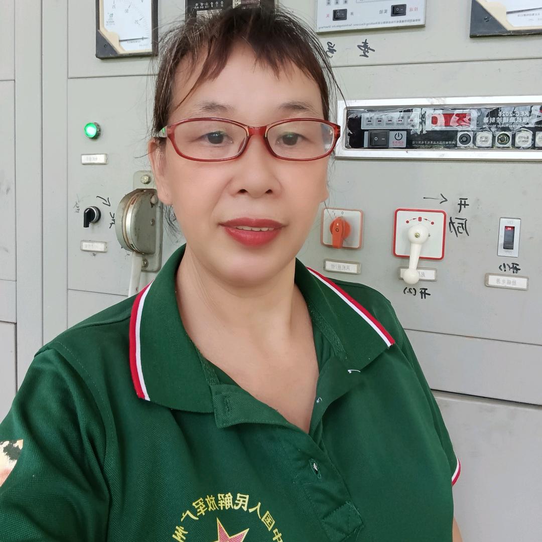 陶凤姐