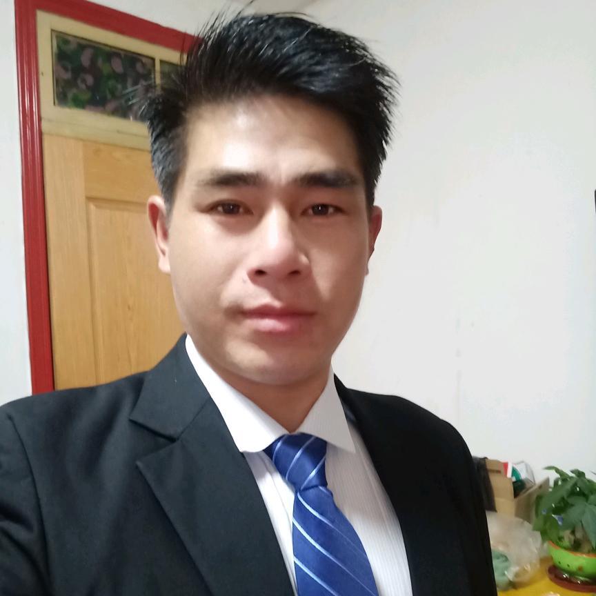 爱过才知情深，醉过才知酒浓