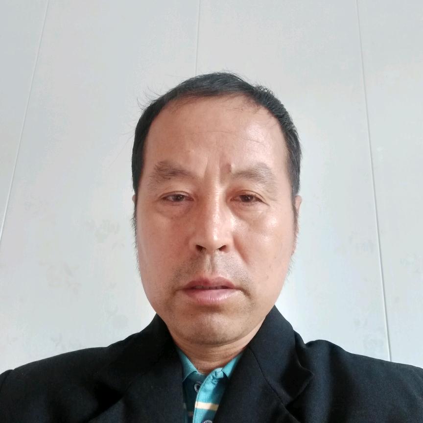 李二哥