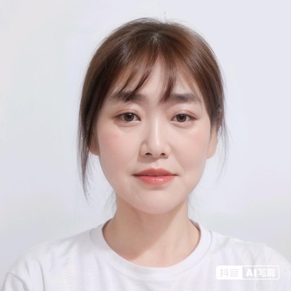 用户6056841130044程会明
