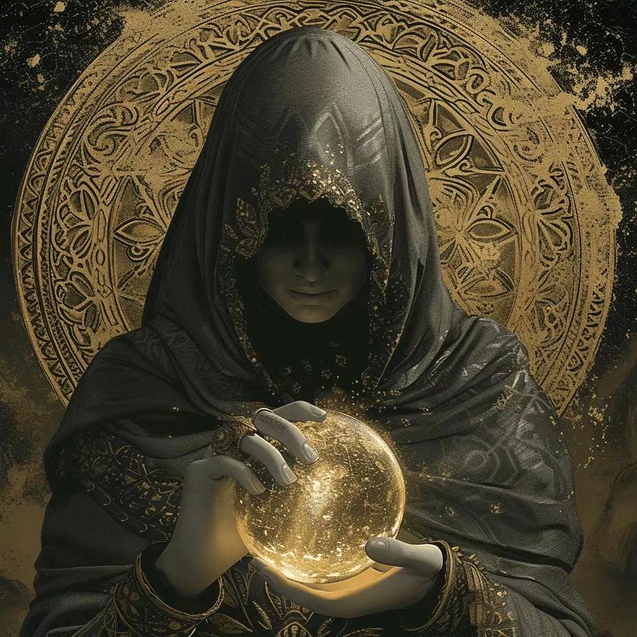 @瑾垣来了🇨🇳