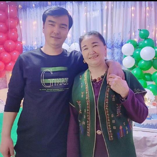 吐尔洪鸽子