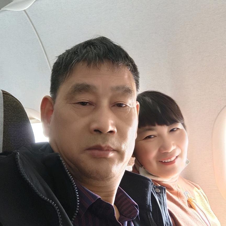 快乐