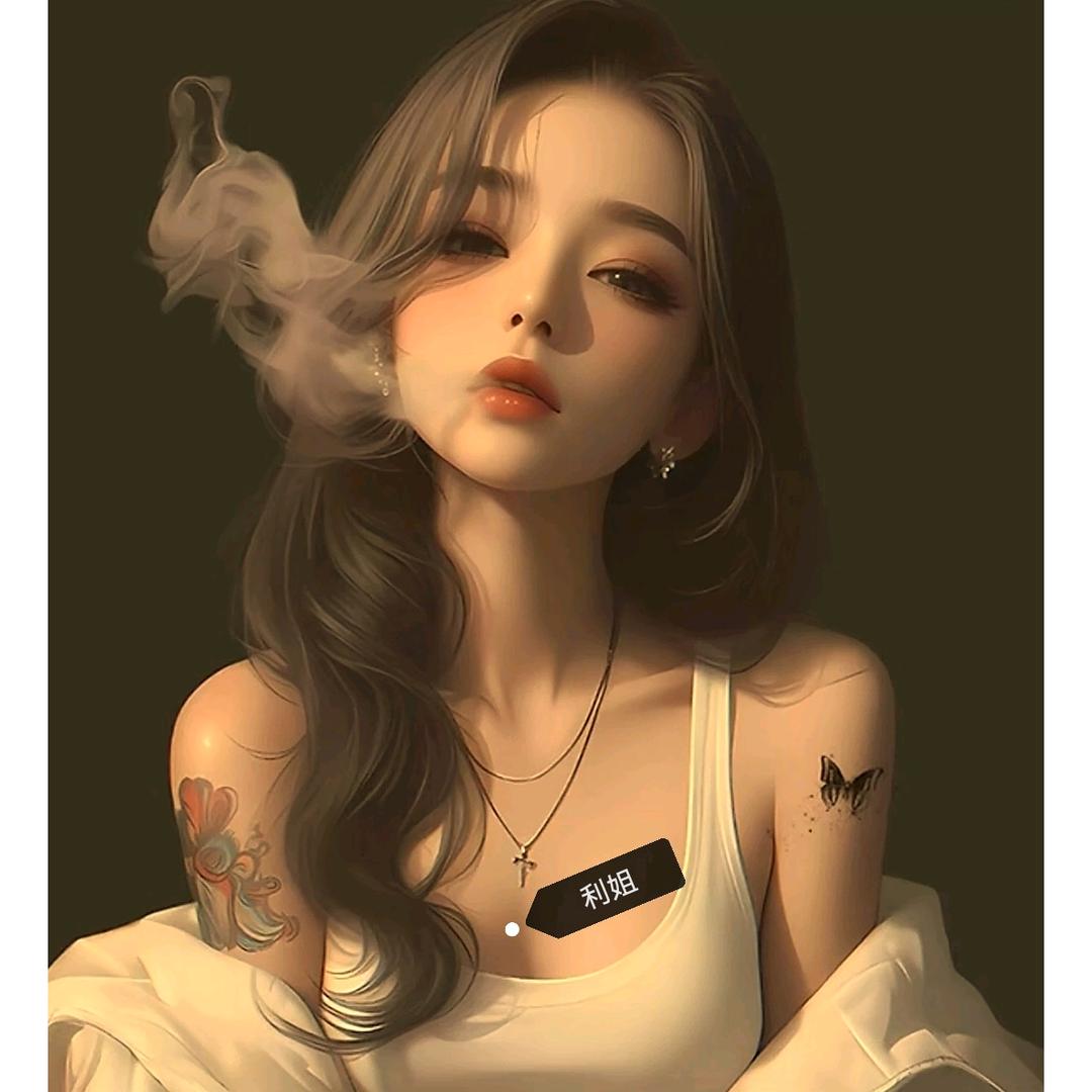 {🥂鱿鱼🥤与🥤熊🥂}