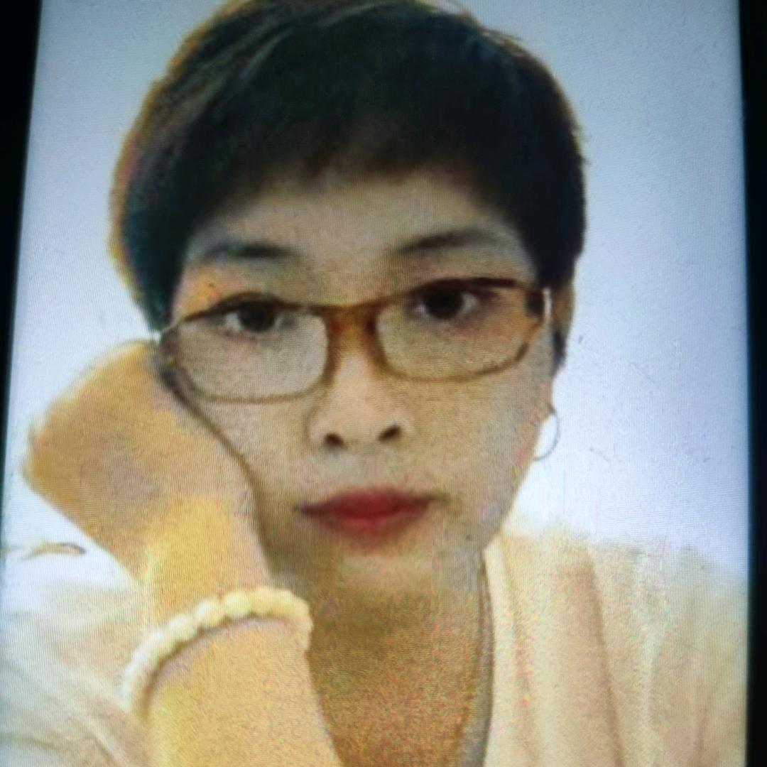 我爱橄榄绿🇨🇳