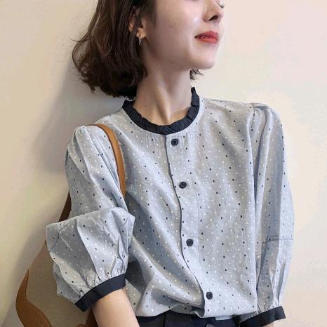 SHe.女装折扣店