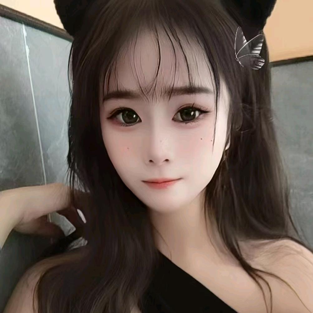 马鞍山（招客服）