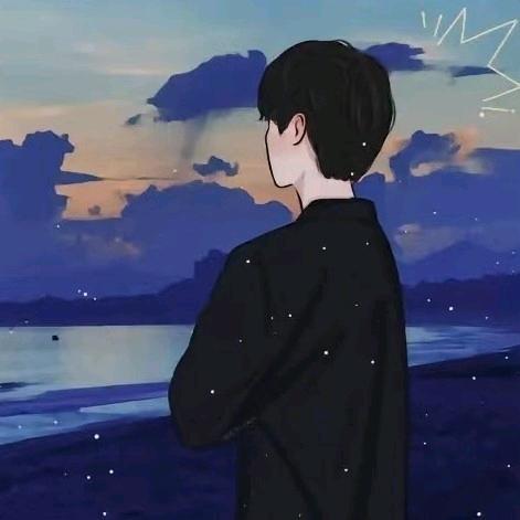 天一（永劫丶三角洲）