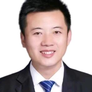 房产小涛哥