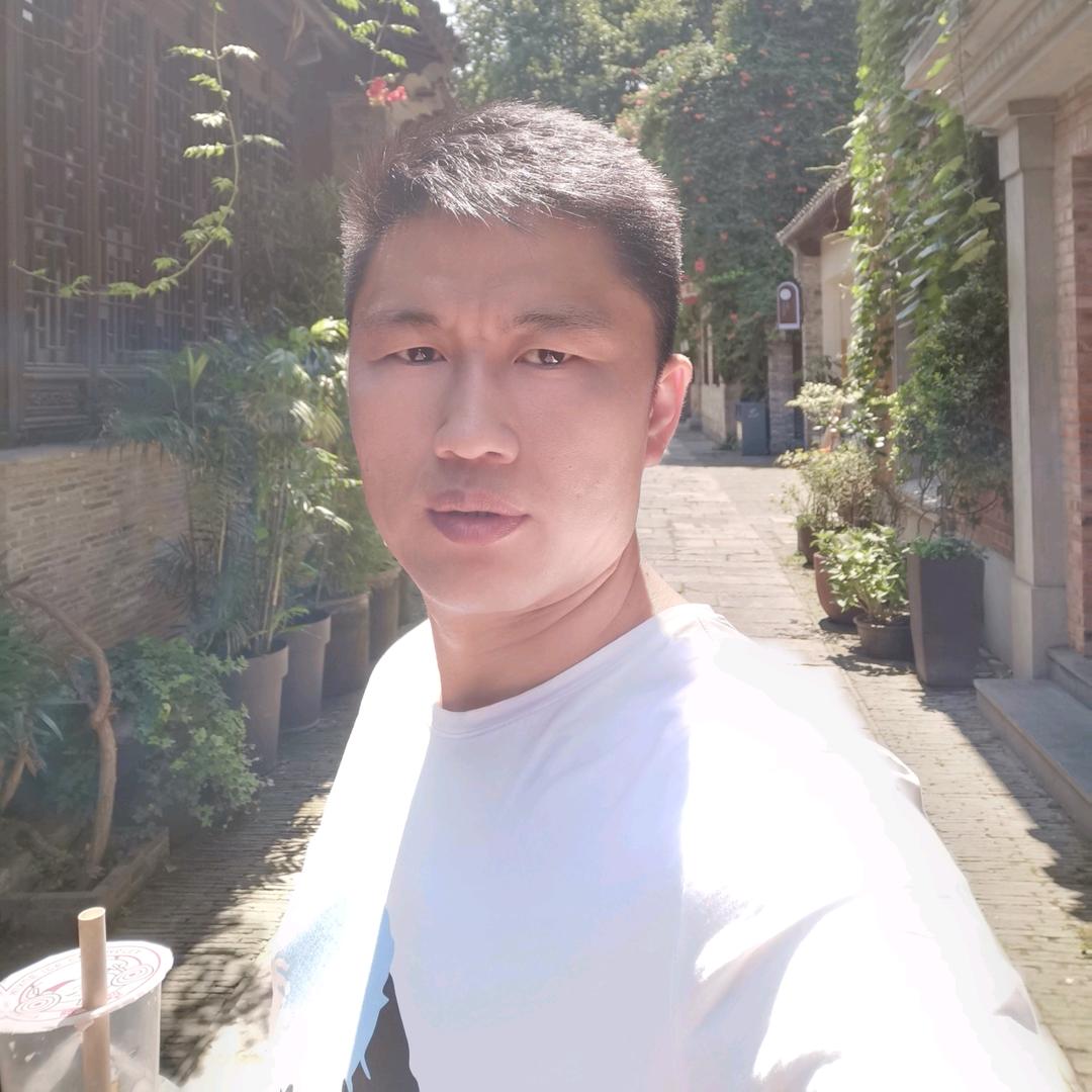 枫哥