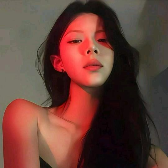 车子腐蚀