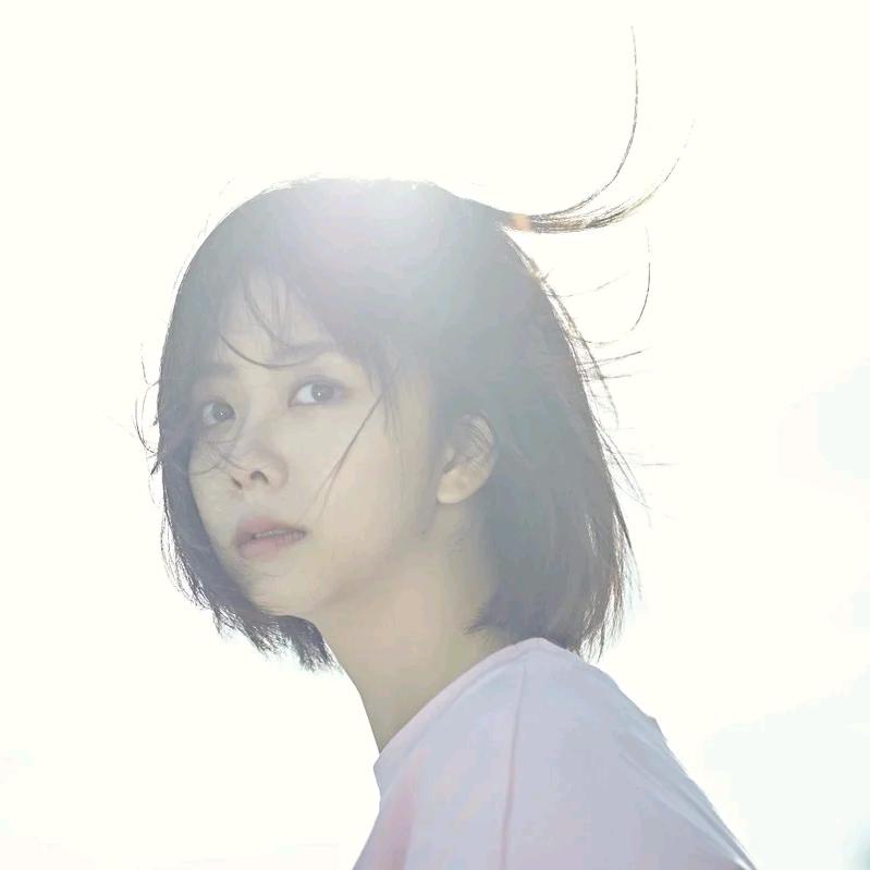 永爱谭松韵