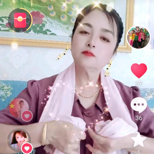 开心快乐