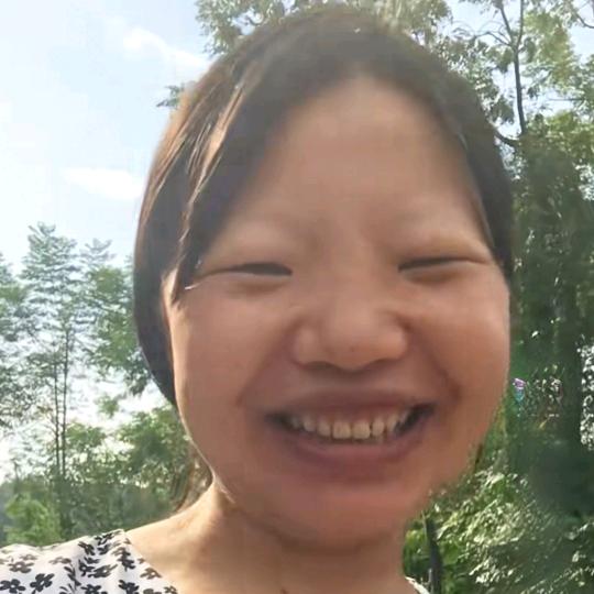 杨小米记录日常