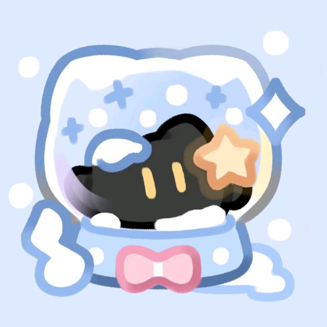 小鱼