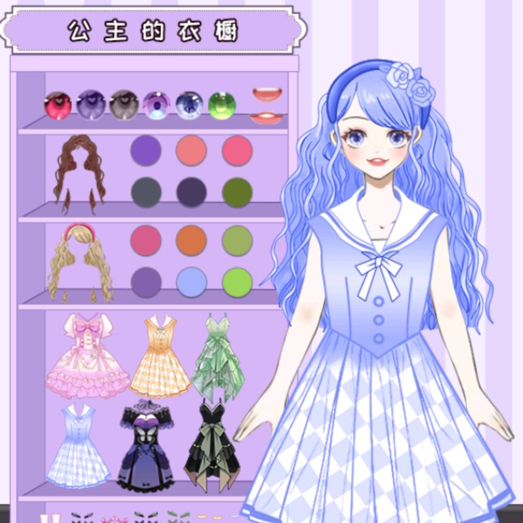 熊da