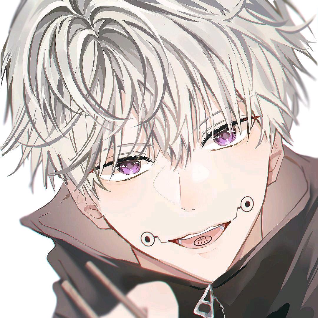 冬十二影