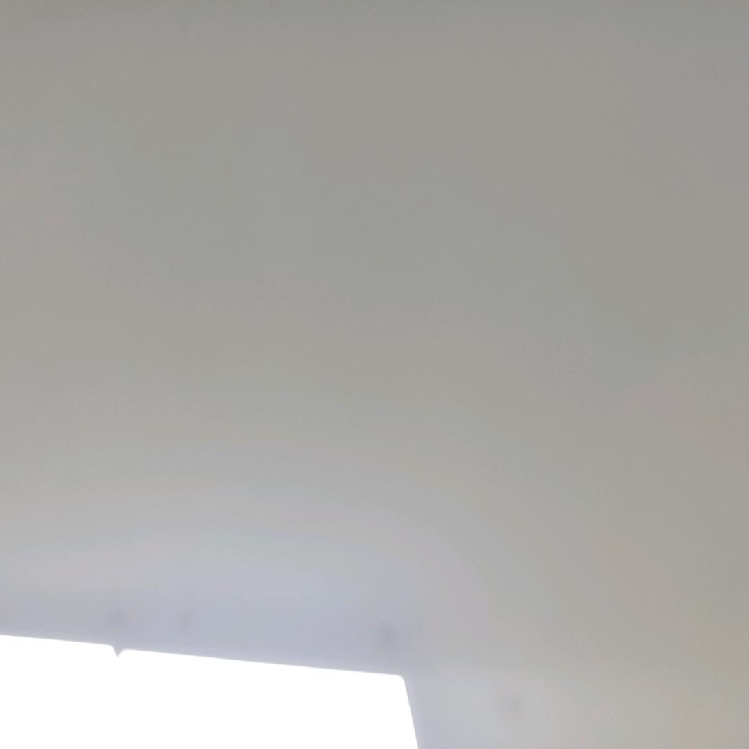 鑫馨工厂直销