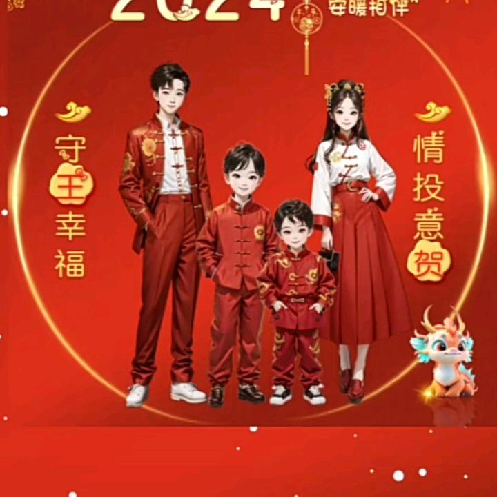 润果儿