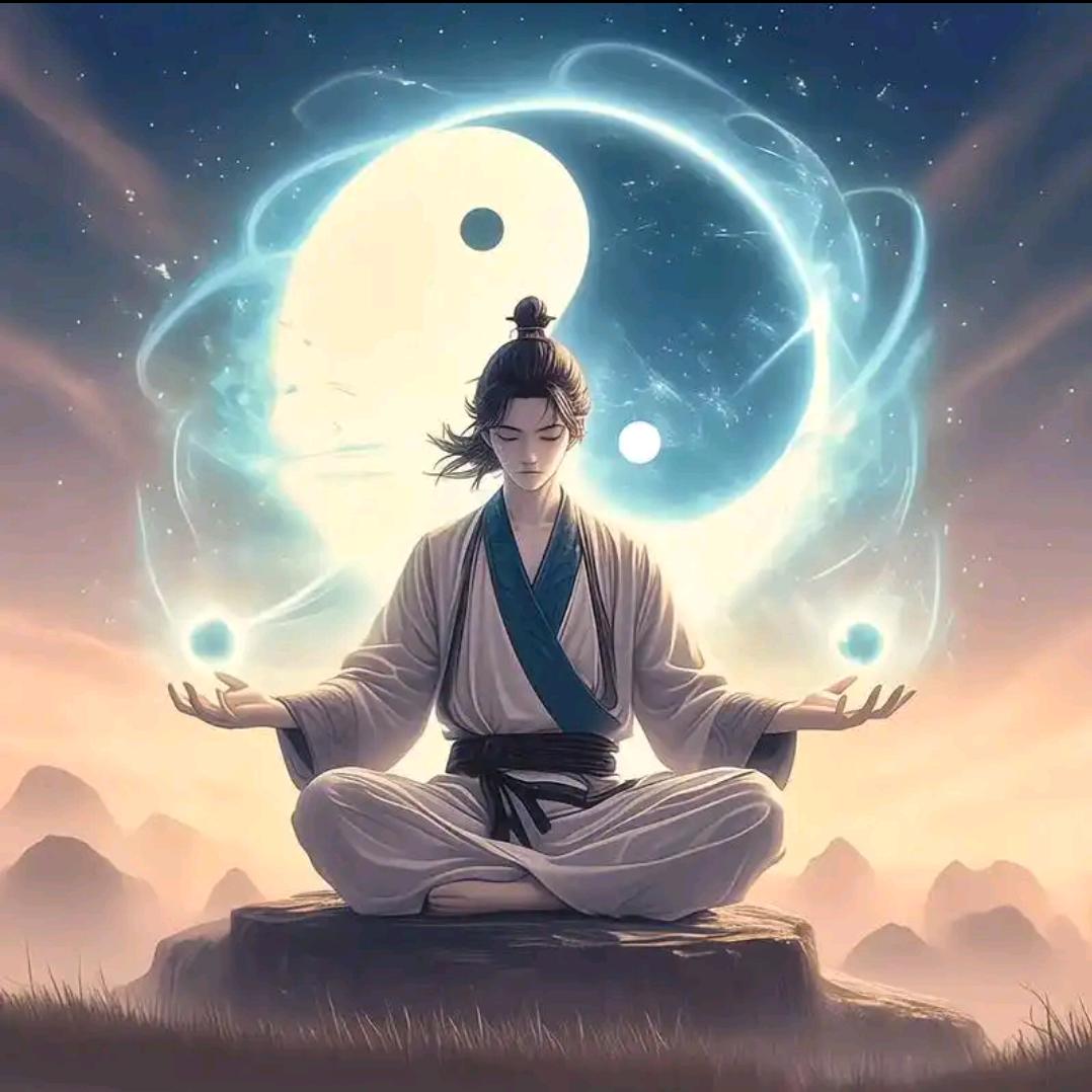 🥀一এ叶᭄ꦿ舟ོ࿐ᩚ