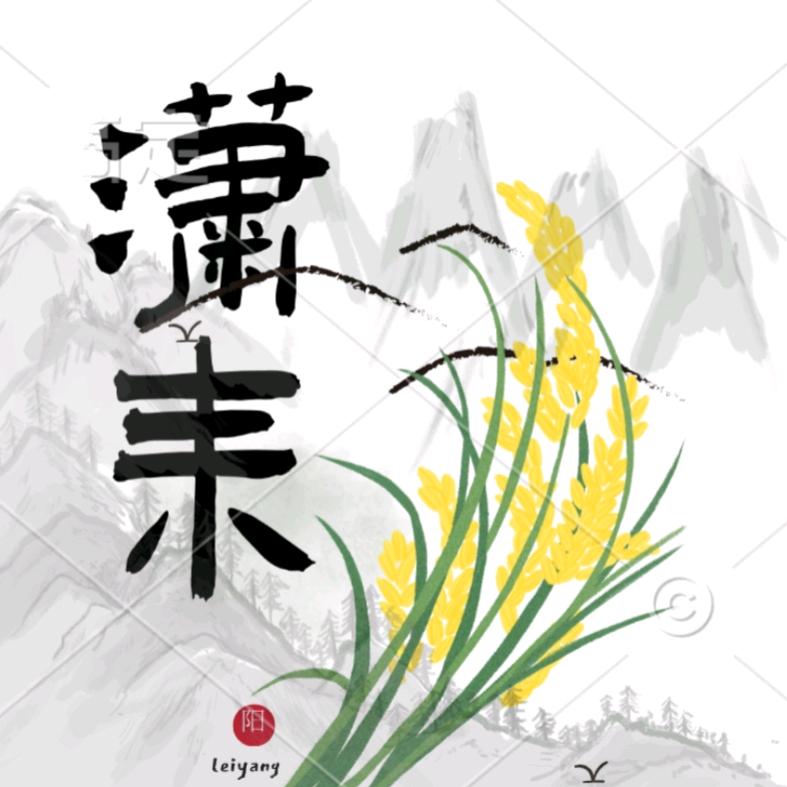 潇耒粉王（耒阳土特产）