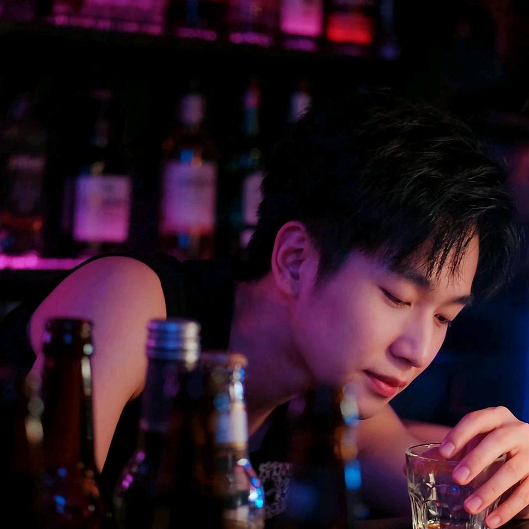 ℳ̶̶欭♡̶҉惗ℳღ