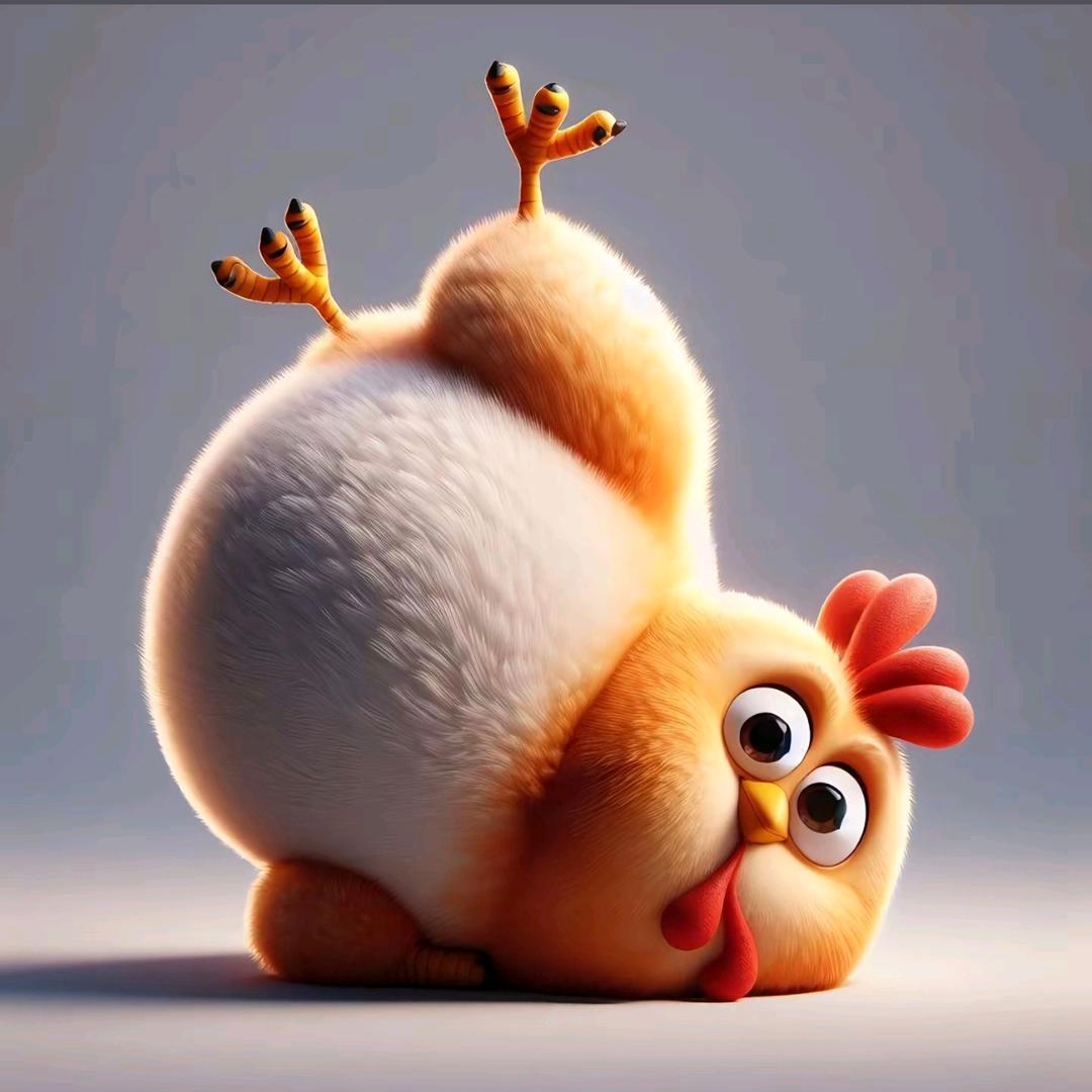 少妇77