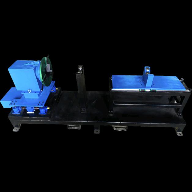 导弹抛光 空间站维修