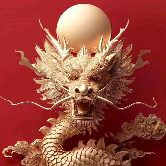 奋斗