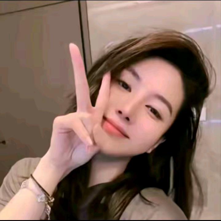 月月不吃鱼-爆品返场