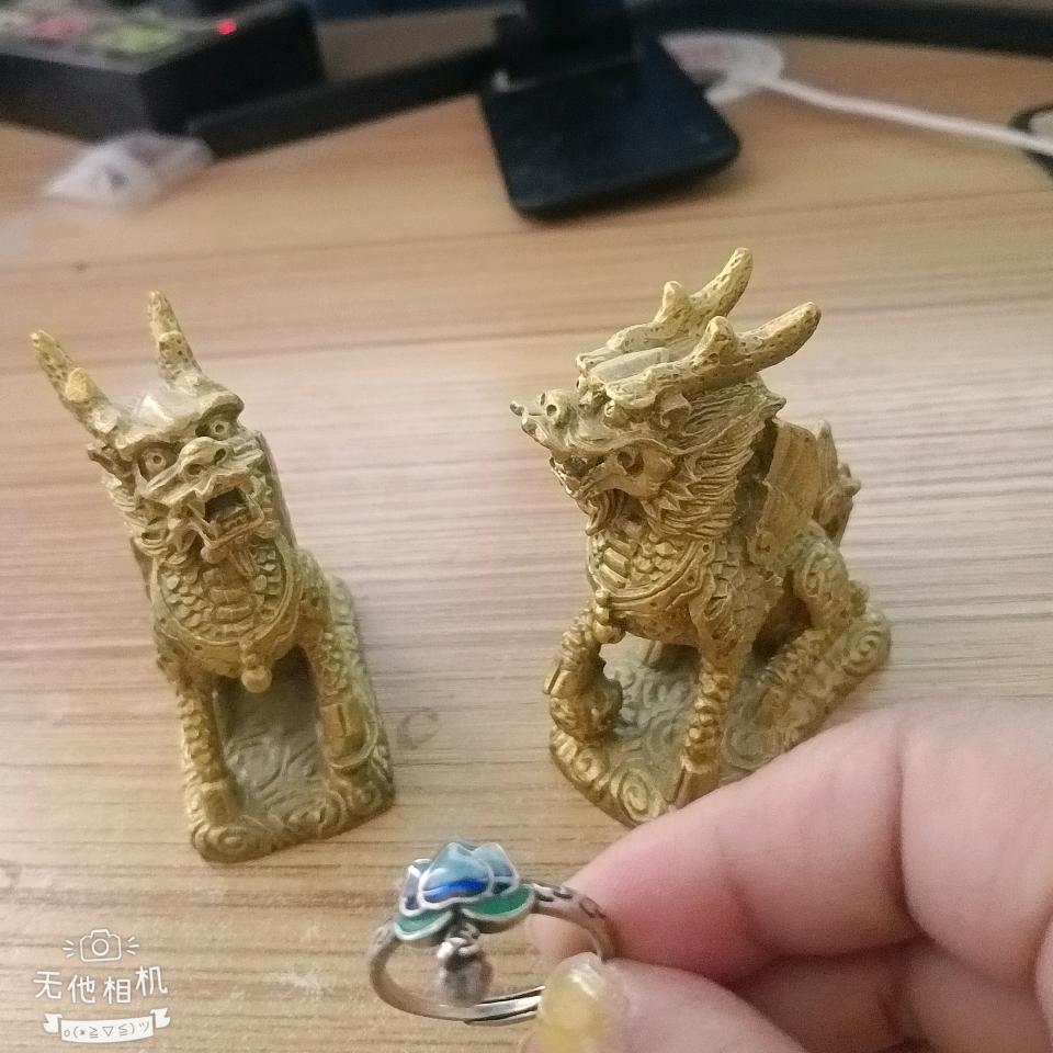 千寻文案