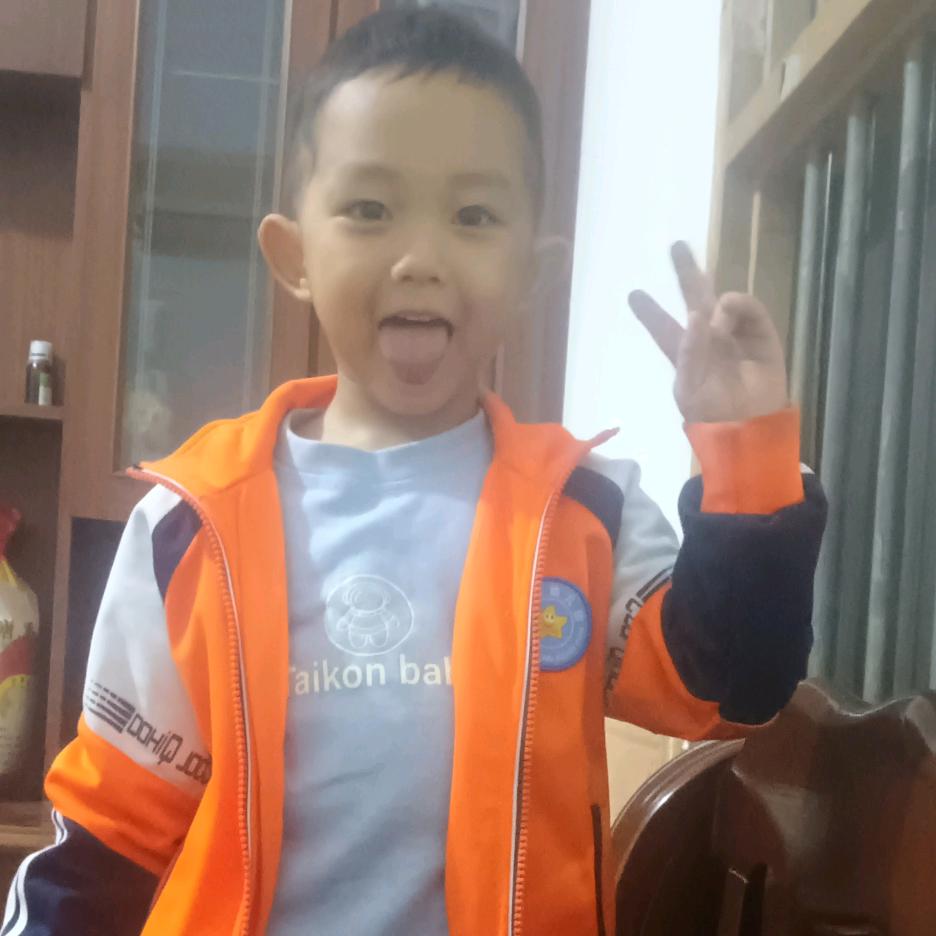 不忘初心砥砺前行