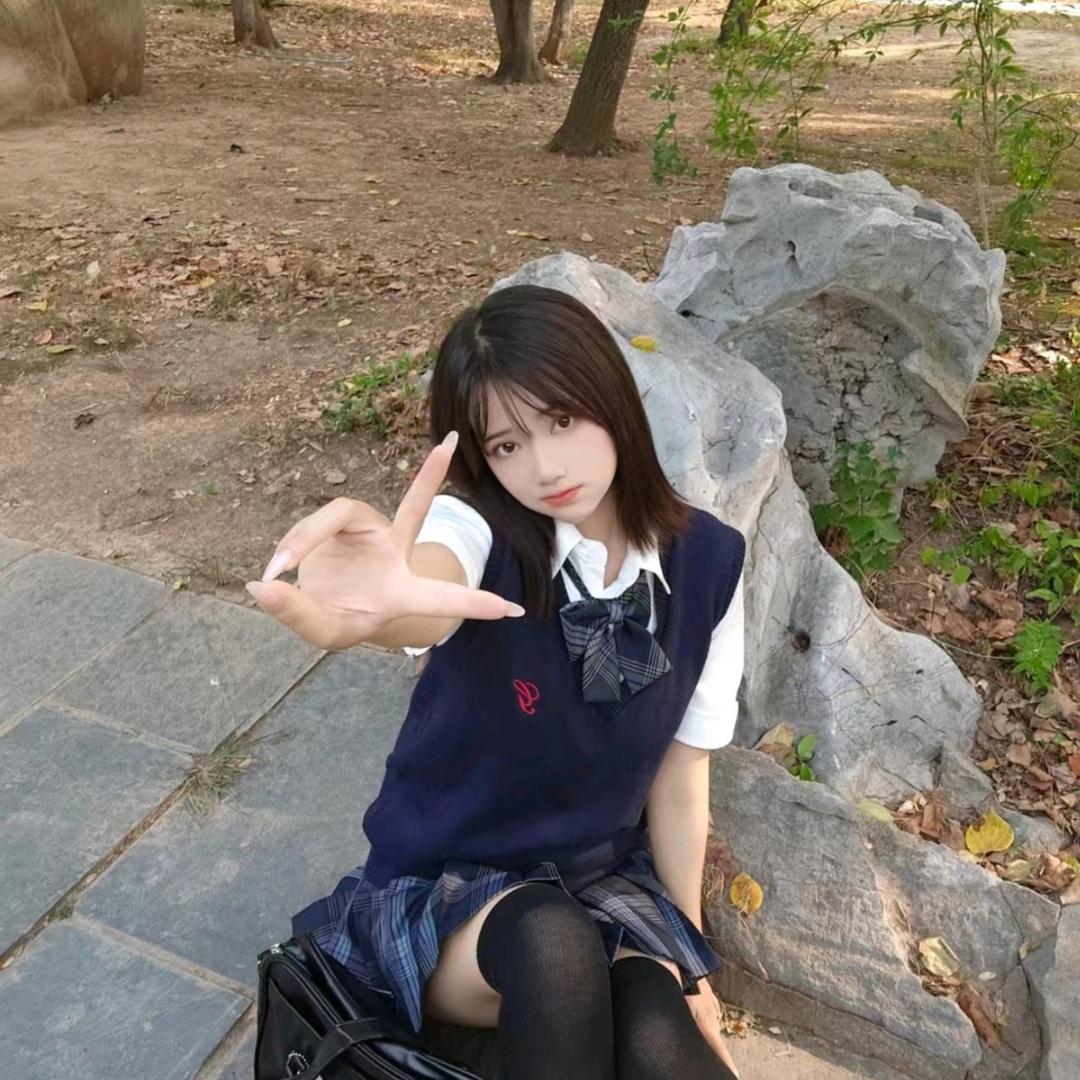 甜圈圈