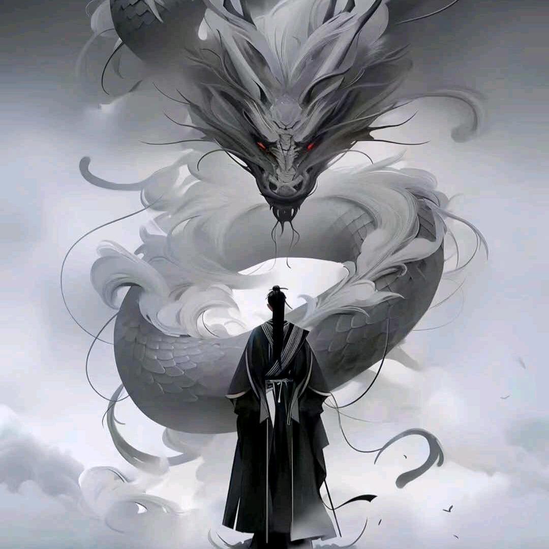 左轮