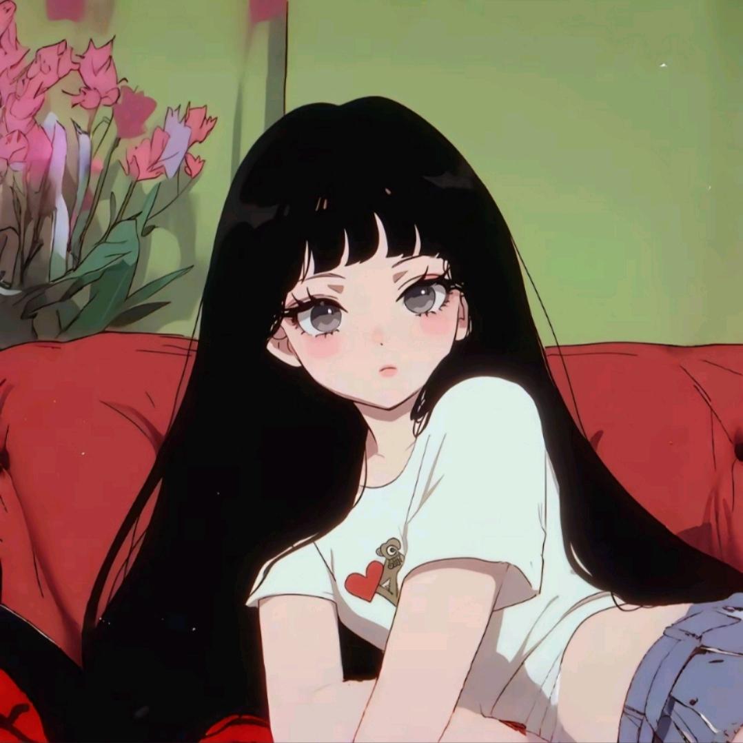 小完能