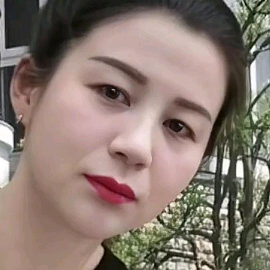 独处的我