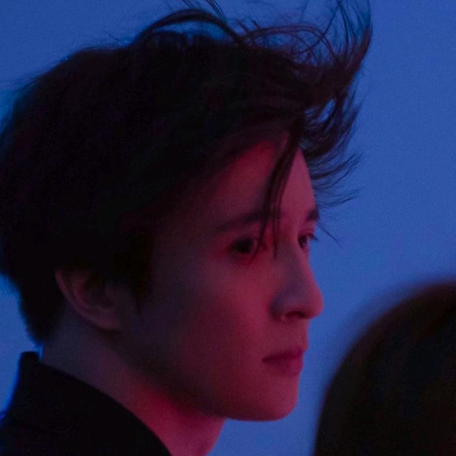 （减肥期）肉肉