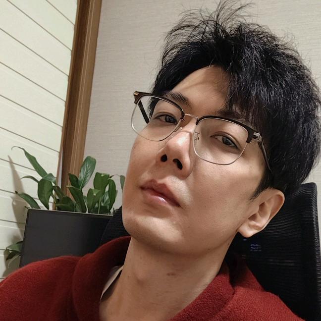 亮子的宝藏