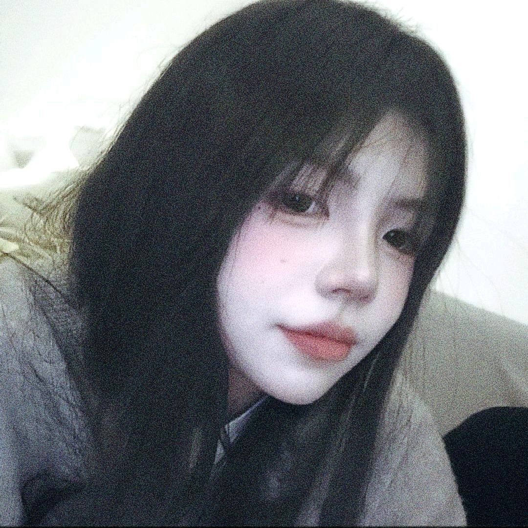 洋芋粑