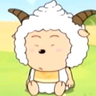 烤面筋烤烤烤我最喜欢