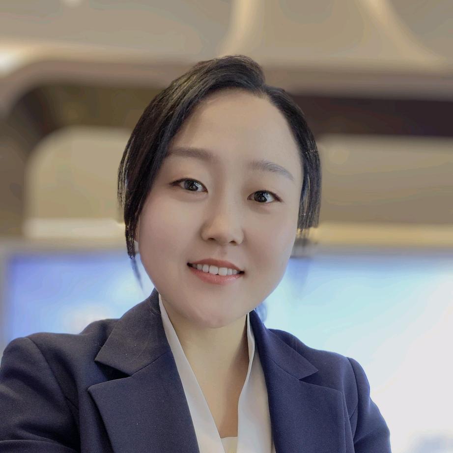 通达壹号院 妙妙